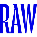 Raw Edge