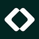 rawdata