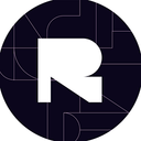 Rayon