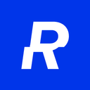 Razor Group
