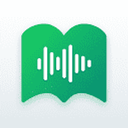 Readmio