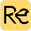 Rebaba