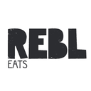 Rebl Eats