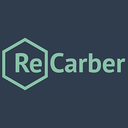 ReCarber