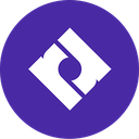 Recovr