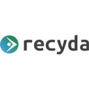Recyda