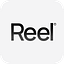 Reel