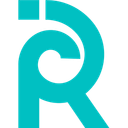 Reelables