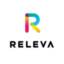 Releva.ai
