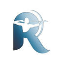 Relevium Medical