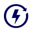 Reloadium