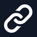 Relynk