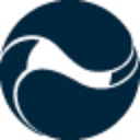 Rencore