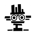 Renokratt