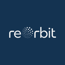 ReOrbit