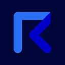 Request Finance