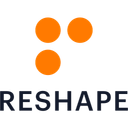 Reshape Biotech
