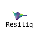 Resiliq