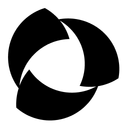 Resourcify