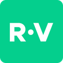 ReSpo.Vision