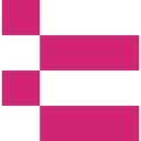 Retab