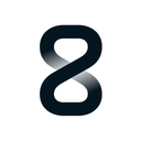 Revel8