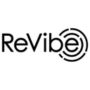 ReVibe Energy