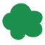 Revnu