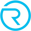 Revuto