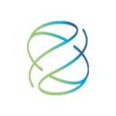 Rewind Therapeutics
