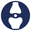 RheumaFinder