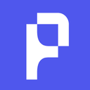 Rho Protocol