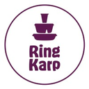 RingKarp