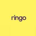 Ringo Eco