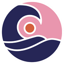 Rippletide