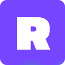 Rival