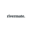 Rivermate