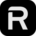 Rivia