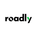 Roadly