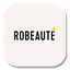 Robeauté