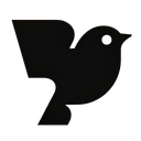 Robin AI