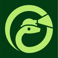 RoBoa