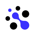 Robotiq.ai
