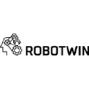 RoboTwin