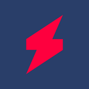 RockAgent