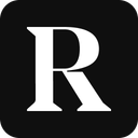 RockFi