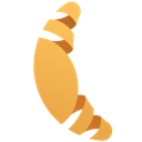 Rohlik