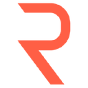 Rollo.ai