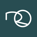 Rollo Robotics