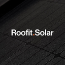 Roofit.Solar